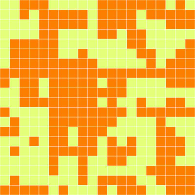 ising2dda.gif