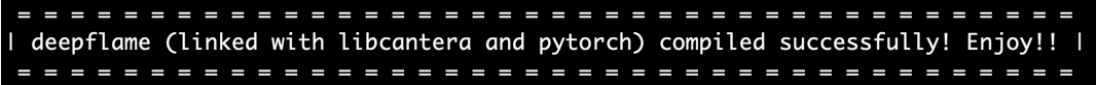 fig1.png