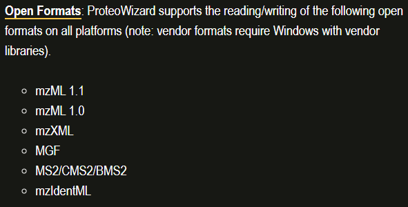18.png