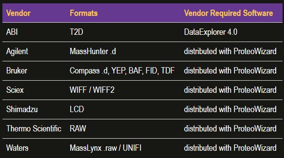 19.png