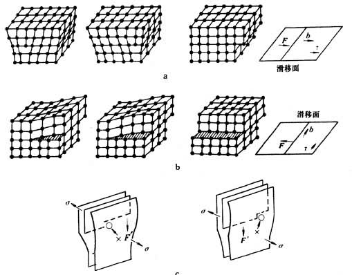 alt b3a4dd5f77f4433de6cf41d32f50cb4e_t010ffef7242bc2ef0a.png